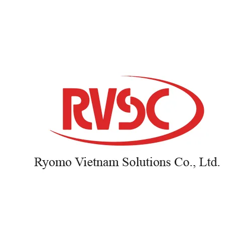 Ryomo Vietnam Solutions Co., Ltd.