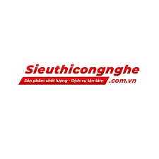 Tin học đại dương