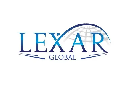 Lexar Việt Nam