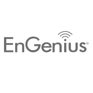 ENGENIUS