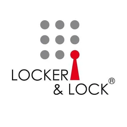 [TUYỂN DỤNG] CÔNG TY LOCKER & LOCK