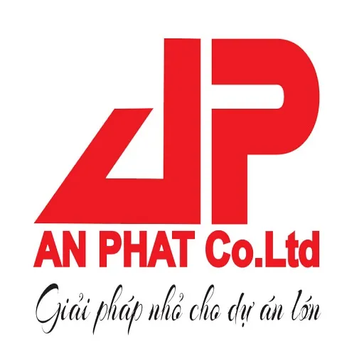 An Phát Co.,Ltd