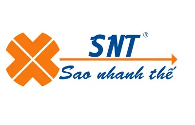 [TUYỂN DỤNG] CÔNG TY TNHH SIÊU NHẬT THANH