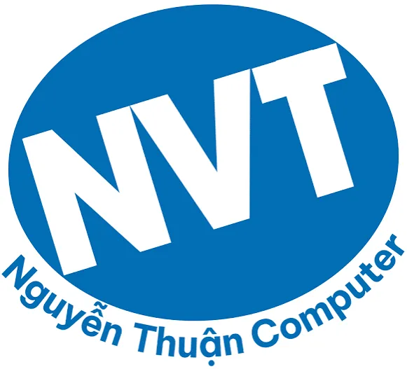 Nguyễn Thuận