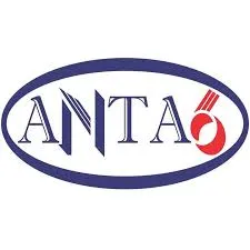Anta6
