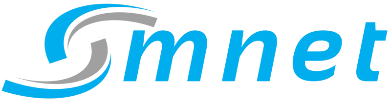 SMNET